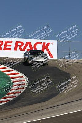 media/May-18-2025-Speed Ventures (Sun) [[b6e29aef7d]]/Yellow/Session 3 (Corkscrew)/